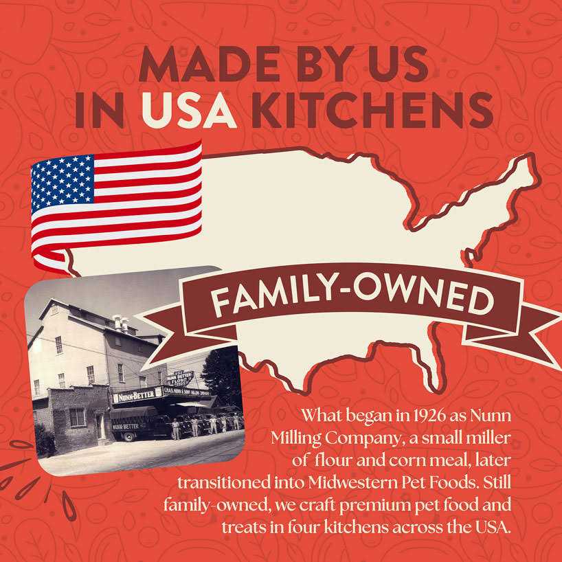 Earthborn Holistic Weight Control Grain Free Dry Dog Food - Nail Gallerys