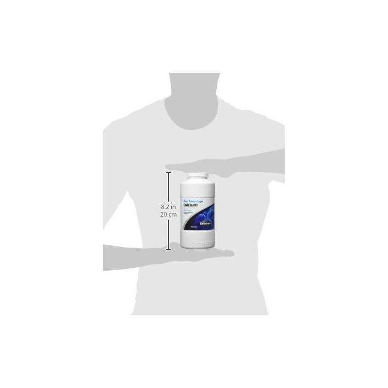 Zoo Med ReptiSafe Water Conditioner - Nail Gallerys