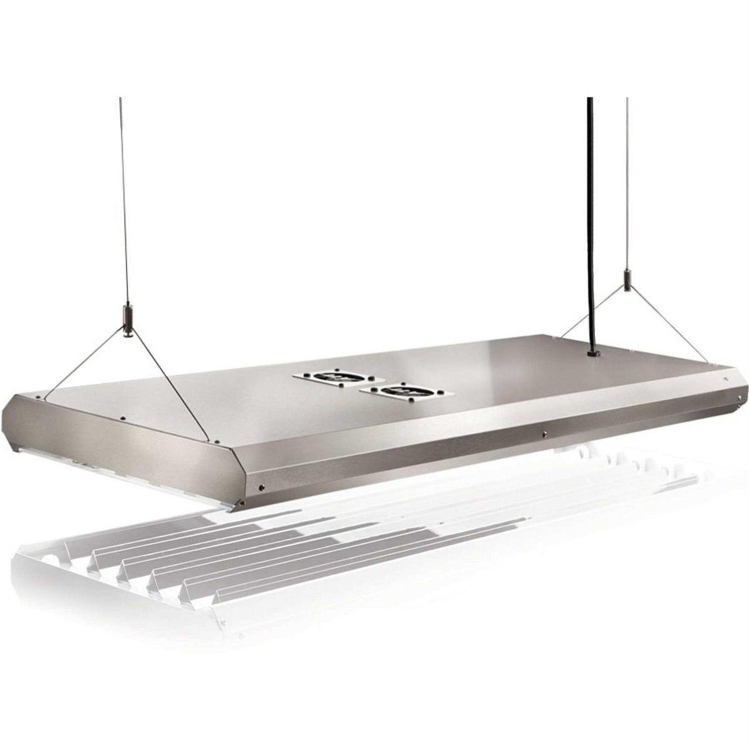 New Zealand Natural Pet Food Meow Wild Venison Freeze-Dried Cat Food - Nail Gallerys