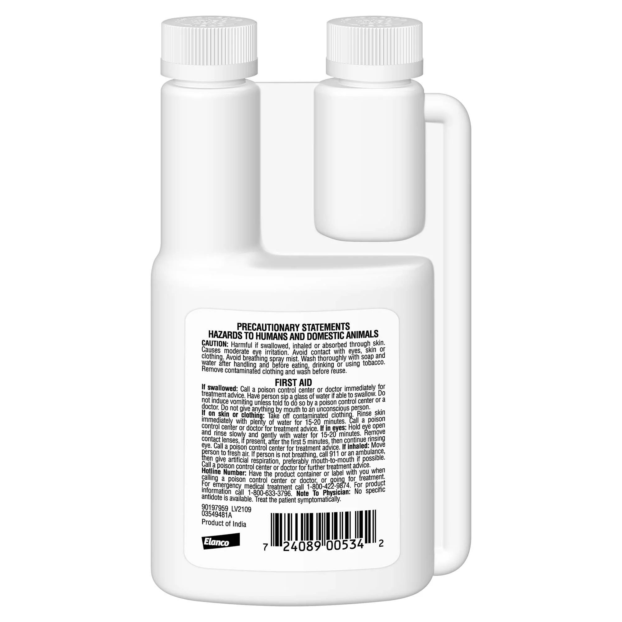 CyLence Ultra - Nail Gallerys