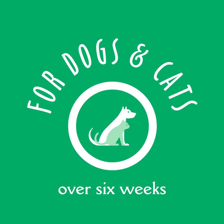 Earthbath Grooming Wipes - Nail Gallerys