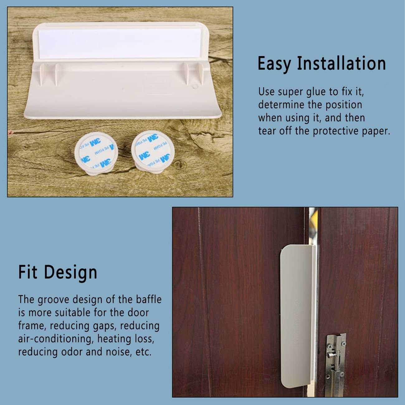 Pets Automotive Door Opener Automatic Lockable Pet Dog Door Automatic Gate Opener Dogs Cats Door - Nail Gallerys