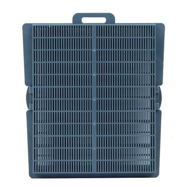 Marineland Cartridge Penguin Refillable Media 200/350 Carbon - Nail Gallerys