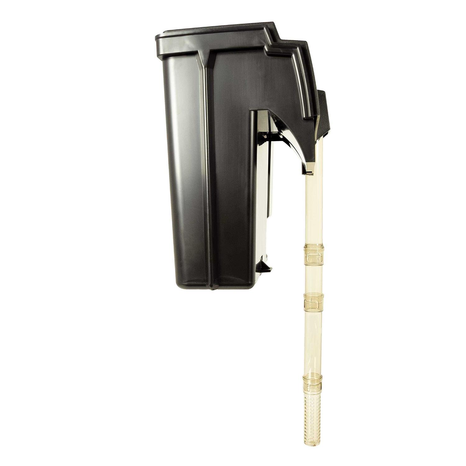 Tetra Whisper Power Filter - Nail Gallerys