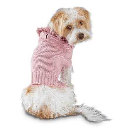 Imagitarium Bubbling Airstone - Nail Gallerys