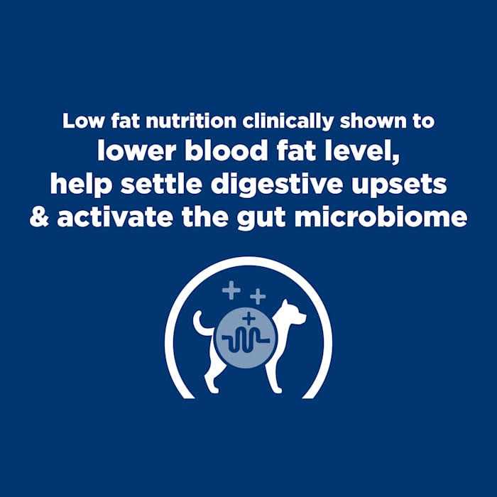 Hill’s Prescription Diet i/d Digestive Care Low Fat Adult Dog Food - Nail Gallerys