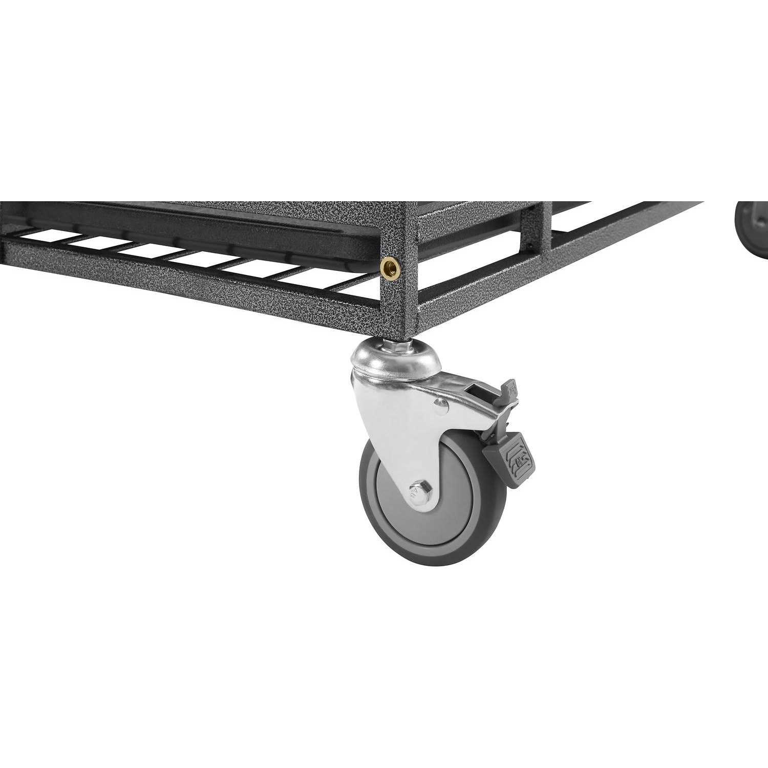 Frisco Ultimate Heavy Duty Steel Metal Single Door Dog Crate - Nail Gallerys