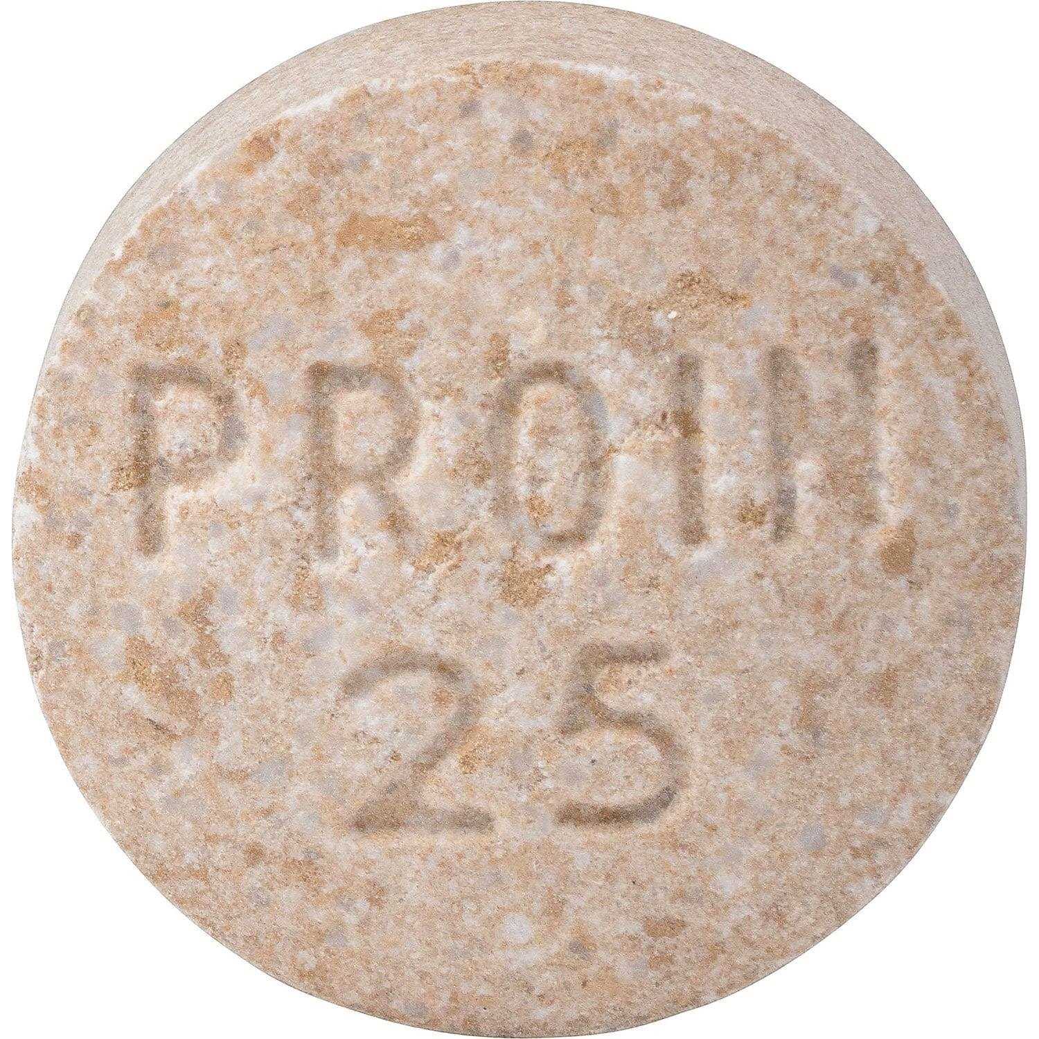 Proin Chewable Tablets for Dogs - Nail Gallerys