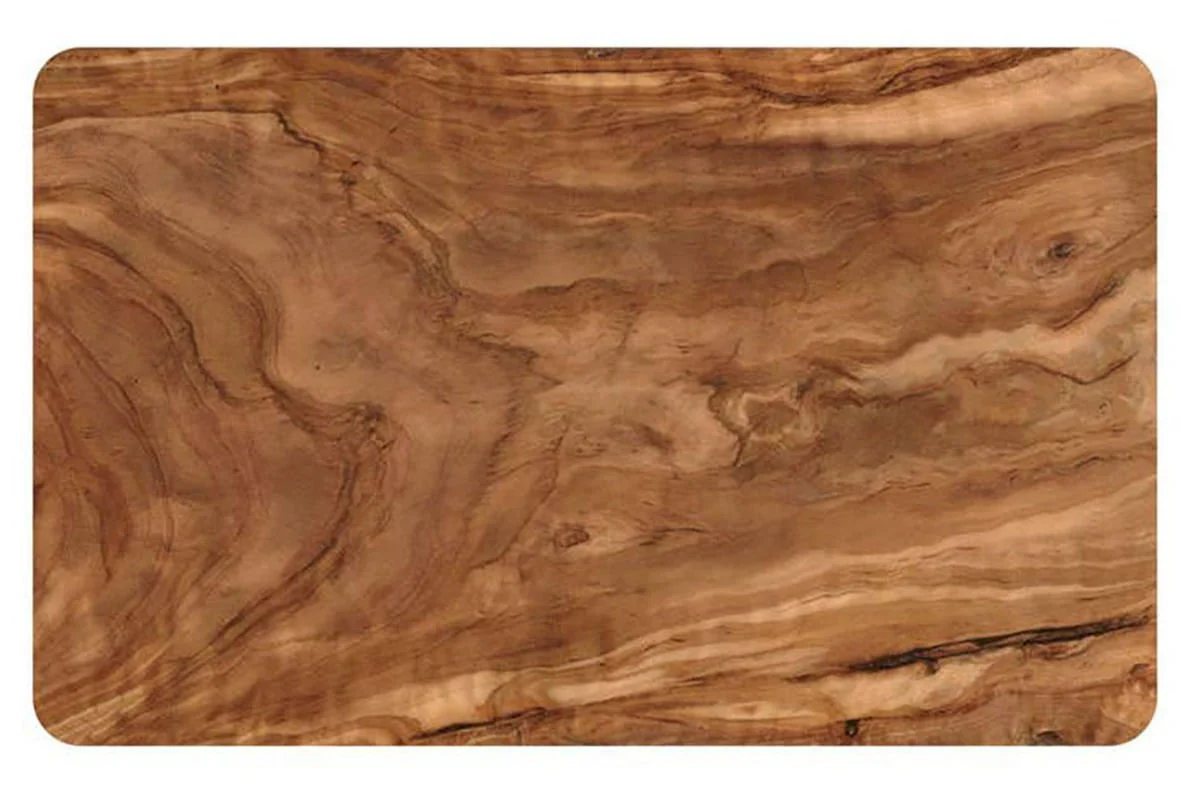 Pet Placemat - Nail Gallerys