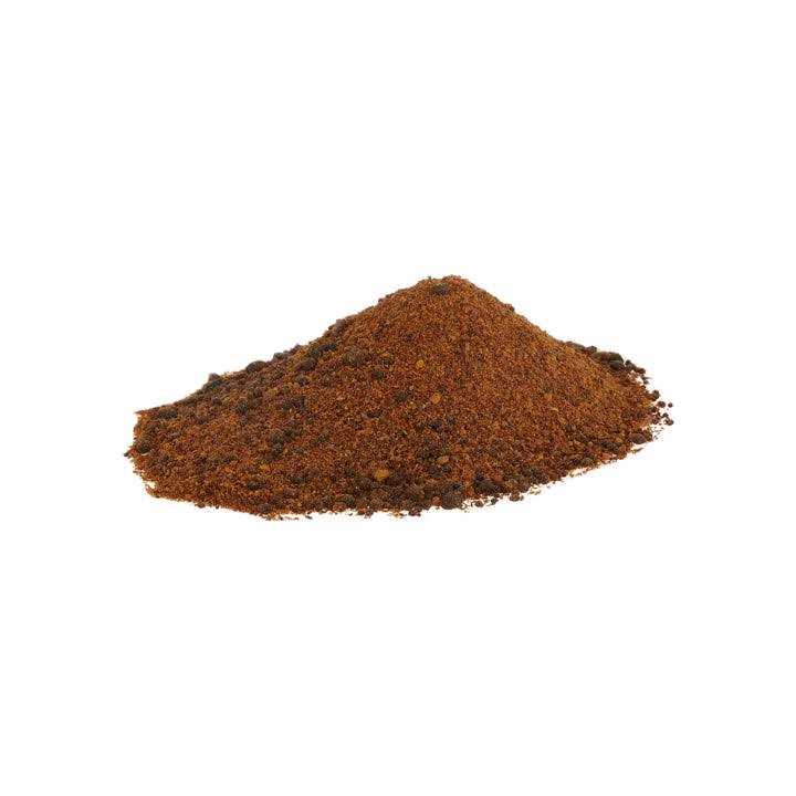 Only Natural Pet MaxMeat Air-Dried Dog Food Topper - Nail Gallerys