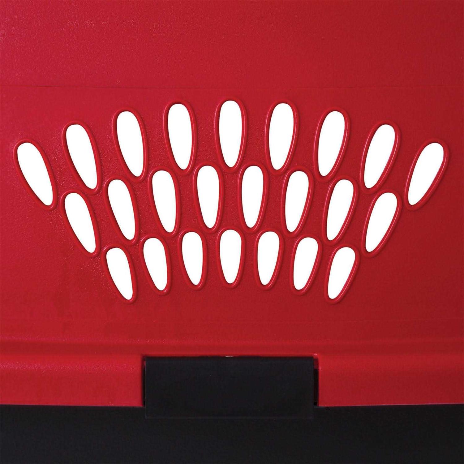 Aspen Pet Pet Porter - Nail Gallerys