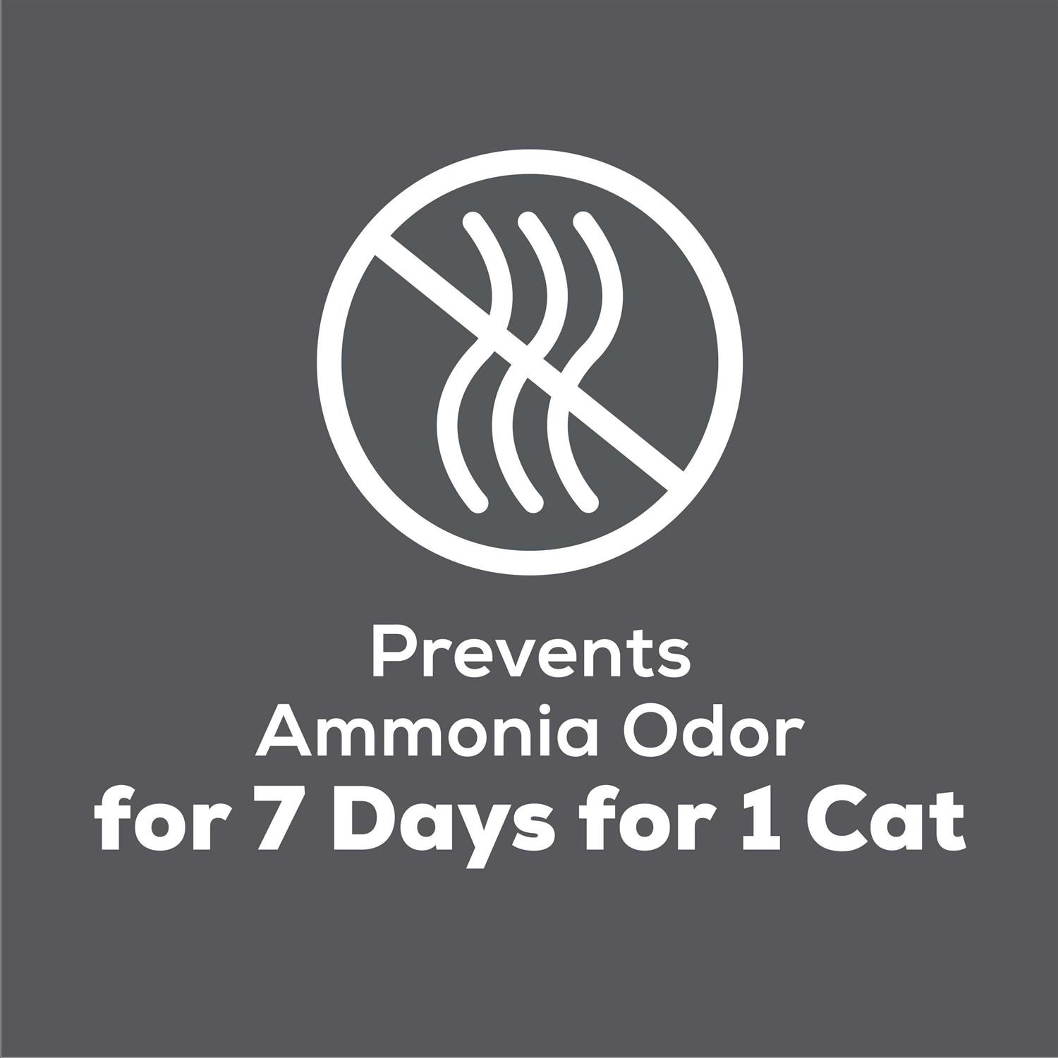 Tidy Cats Breeze Cat Pads - Nail Gallerys