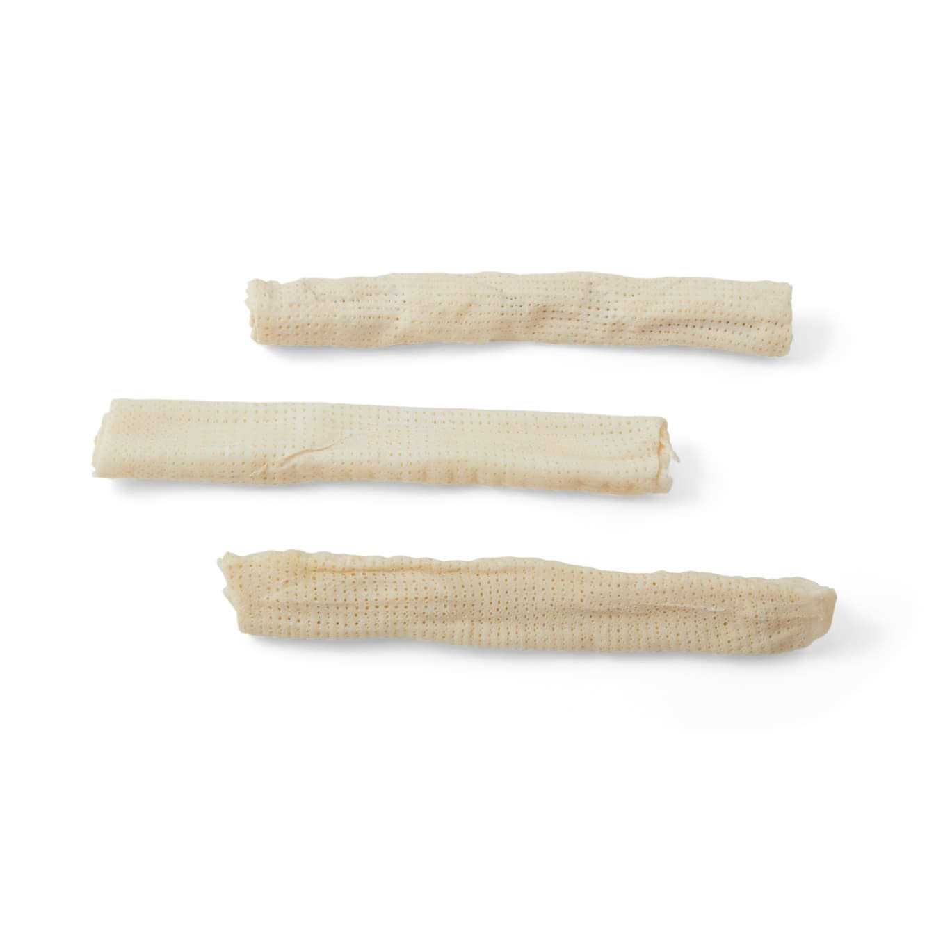 Good Lovin’ Highly Digestible Rawhide Rolls for Dogs - Nail Gallerys