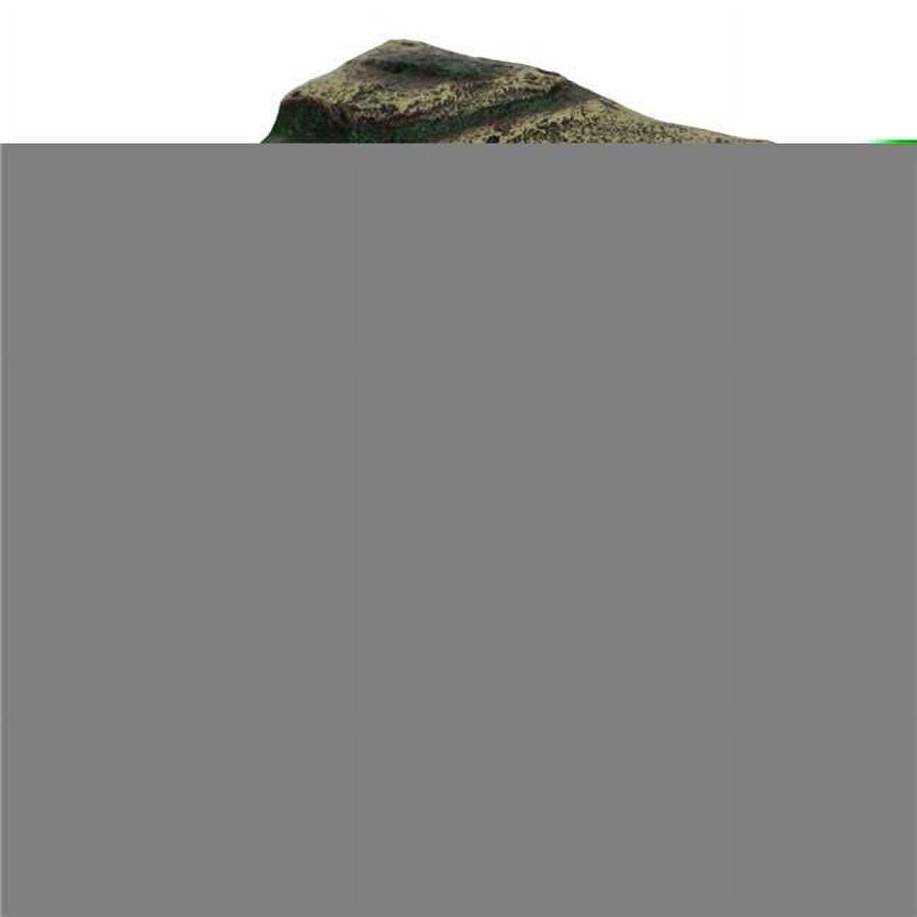 Komodo Corner Hut - Nail Gallerys