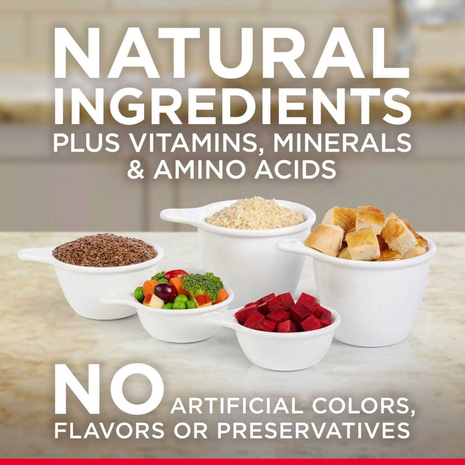 Science Diet Healthy Development Indoor Kitten Dry Food - Nail Gallerys