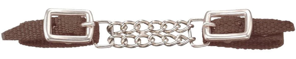 Tough1 Miniature Nylon Curb Chain - Nail Gallerys