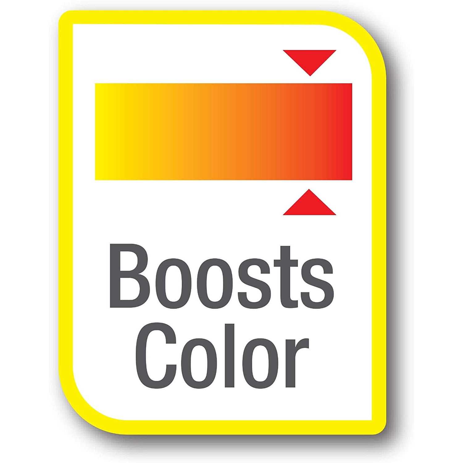 Tetra TetraColor Tropical Granules - Nail Gallerys