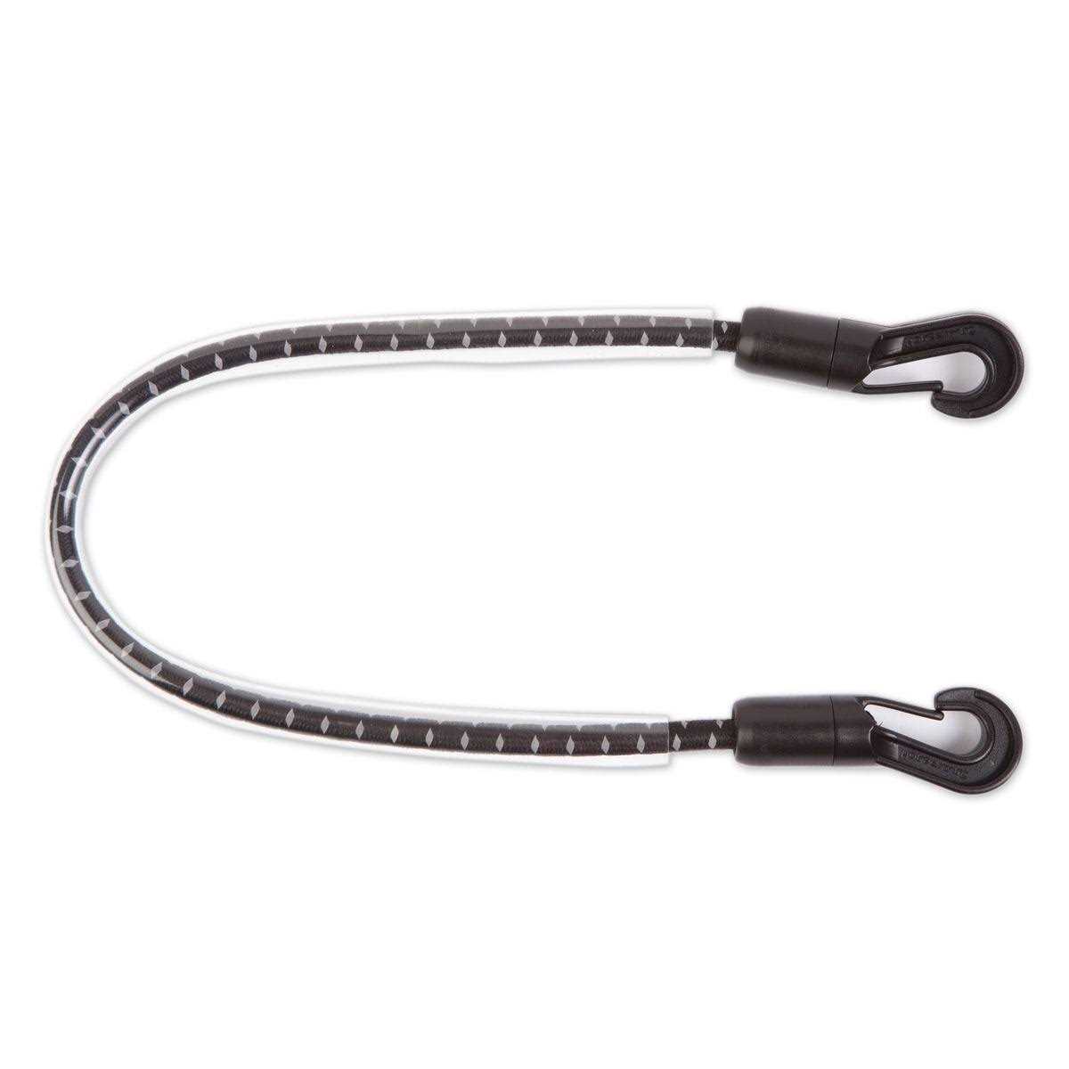 Horseware Elasticated Bungee Cord - Nail Gallerys