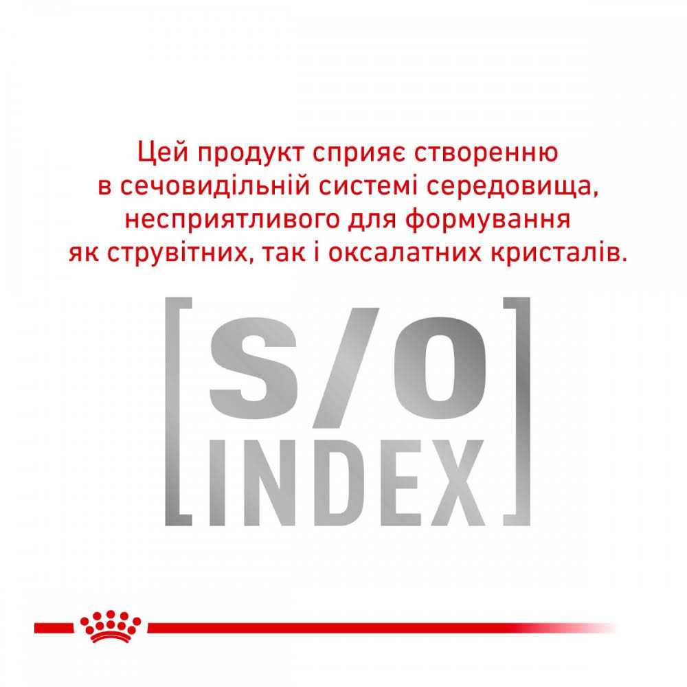 Royal Canin Urinary Small Dog Food - Nail Gallerys