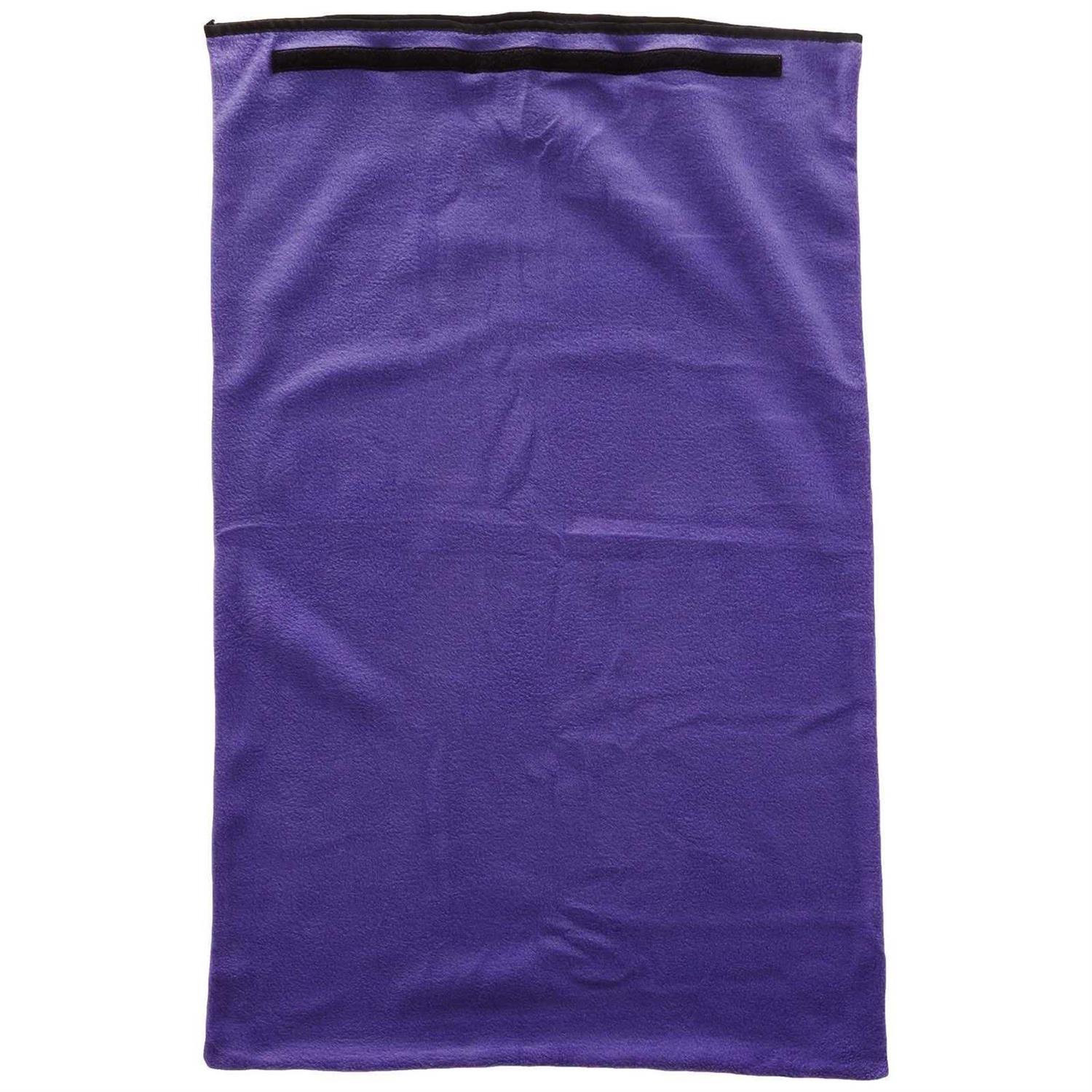 Midwest Nation Accessory Bottom Pan Cover - Nail Gallerys