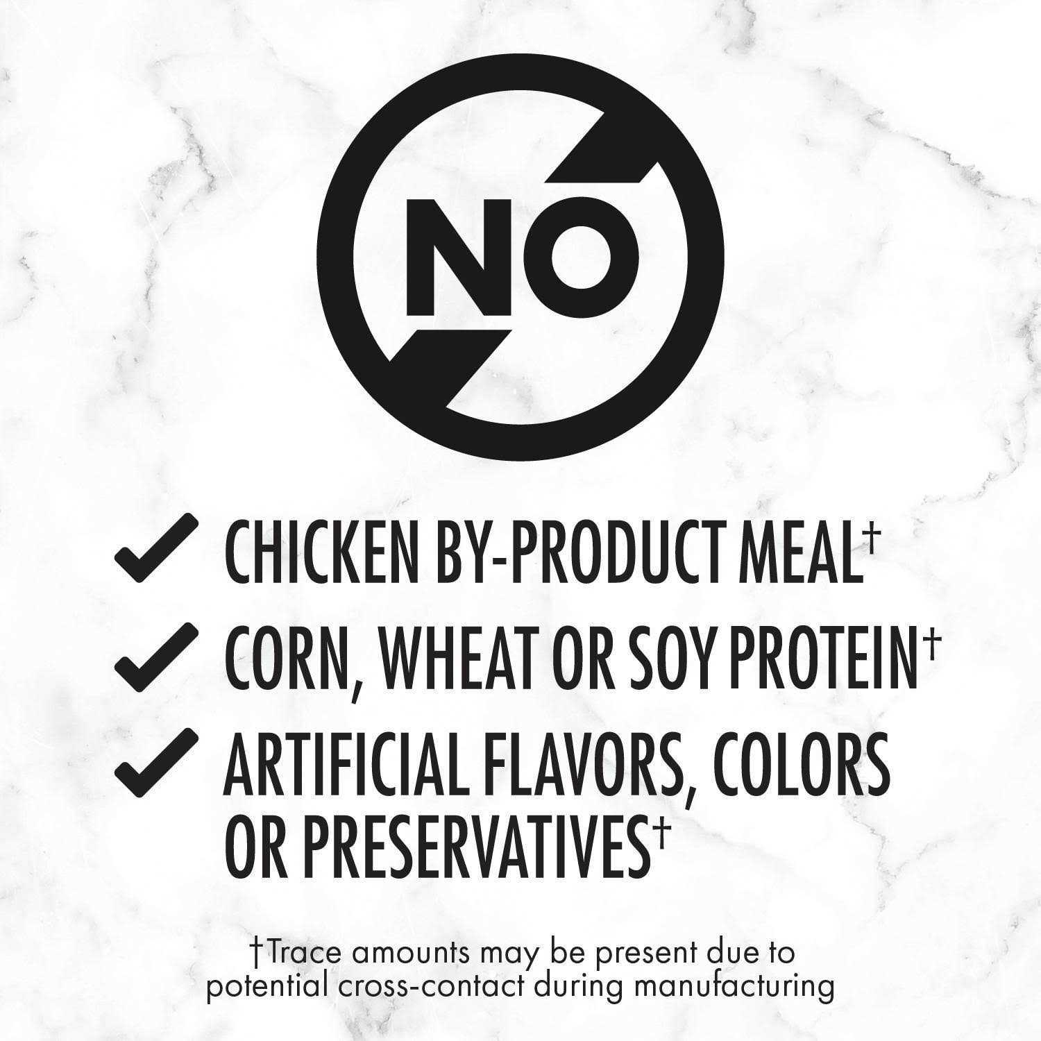 Nutro So Simple Beef Adult Dry Dog Food - Nail Gallerys