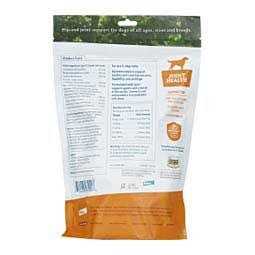 Synovi G4 Joint Supplement Soft Chews for Dogs - Nail Gallerys