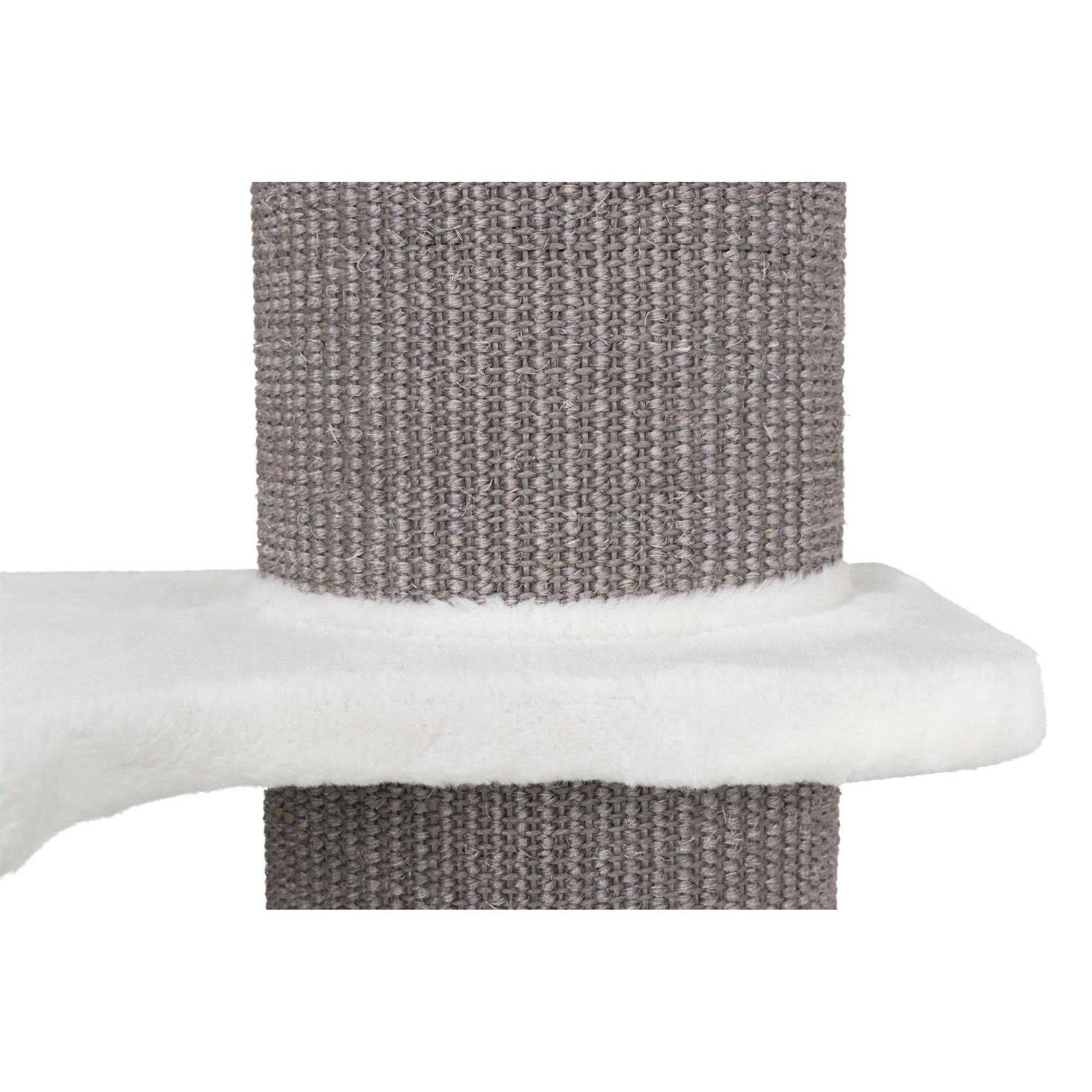 Trixie Acadia Designer Wall Mounted Cat Tower - Nail Gallerys