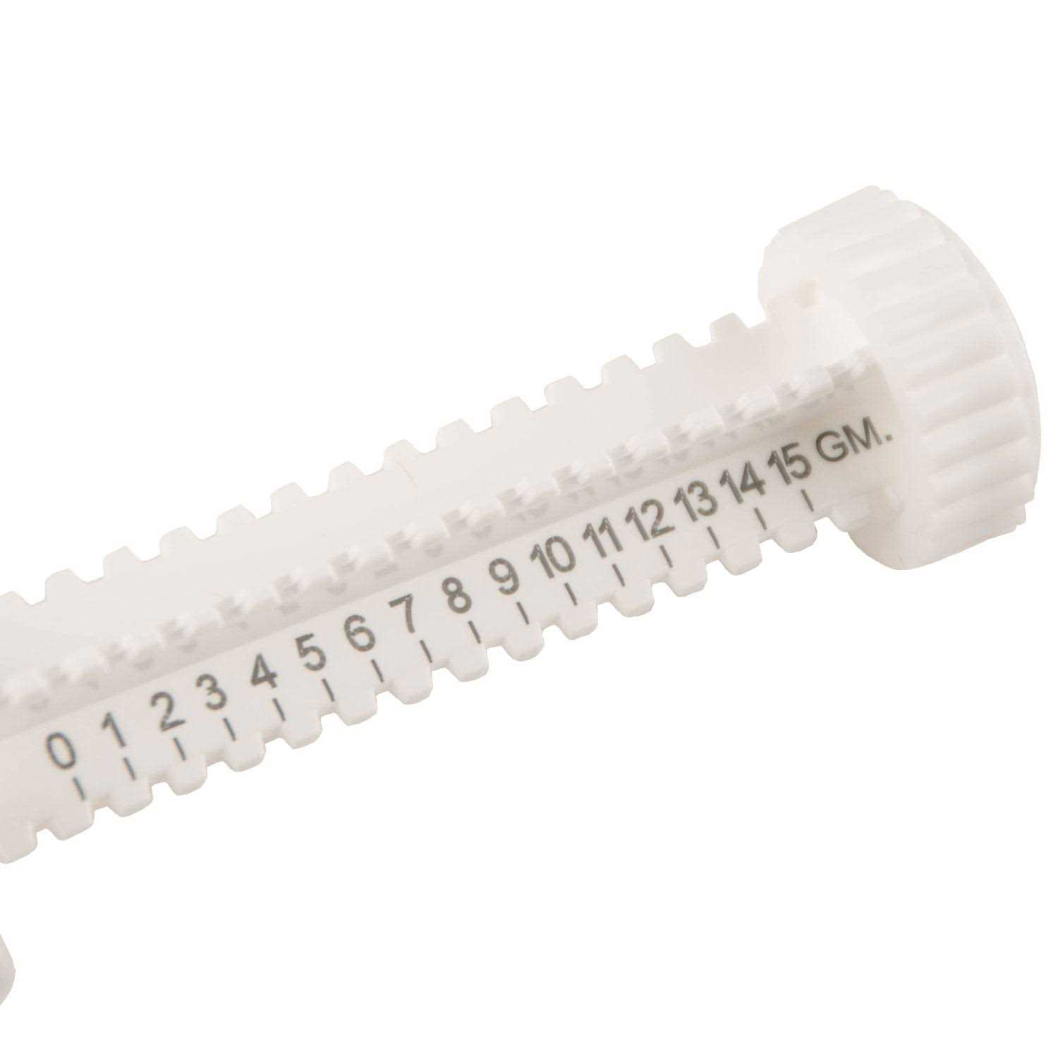 Bene-Bac Plus Pet Gel - Nail Gallerys