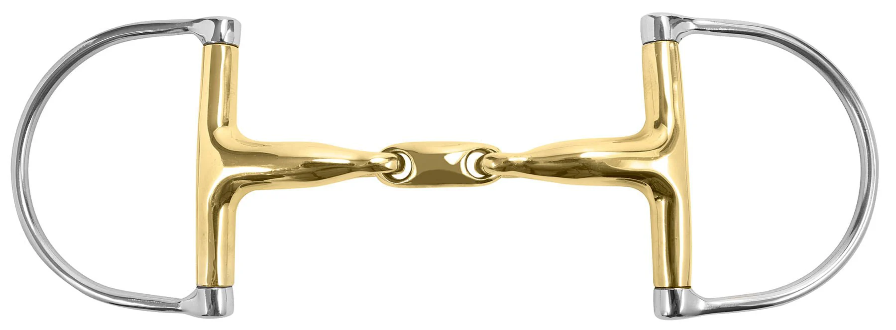 M Toulouse Curved Mouth Hunter D w/ Lozenge Bit - Nail Gallerys