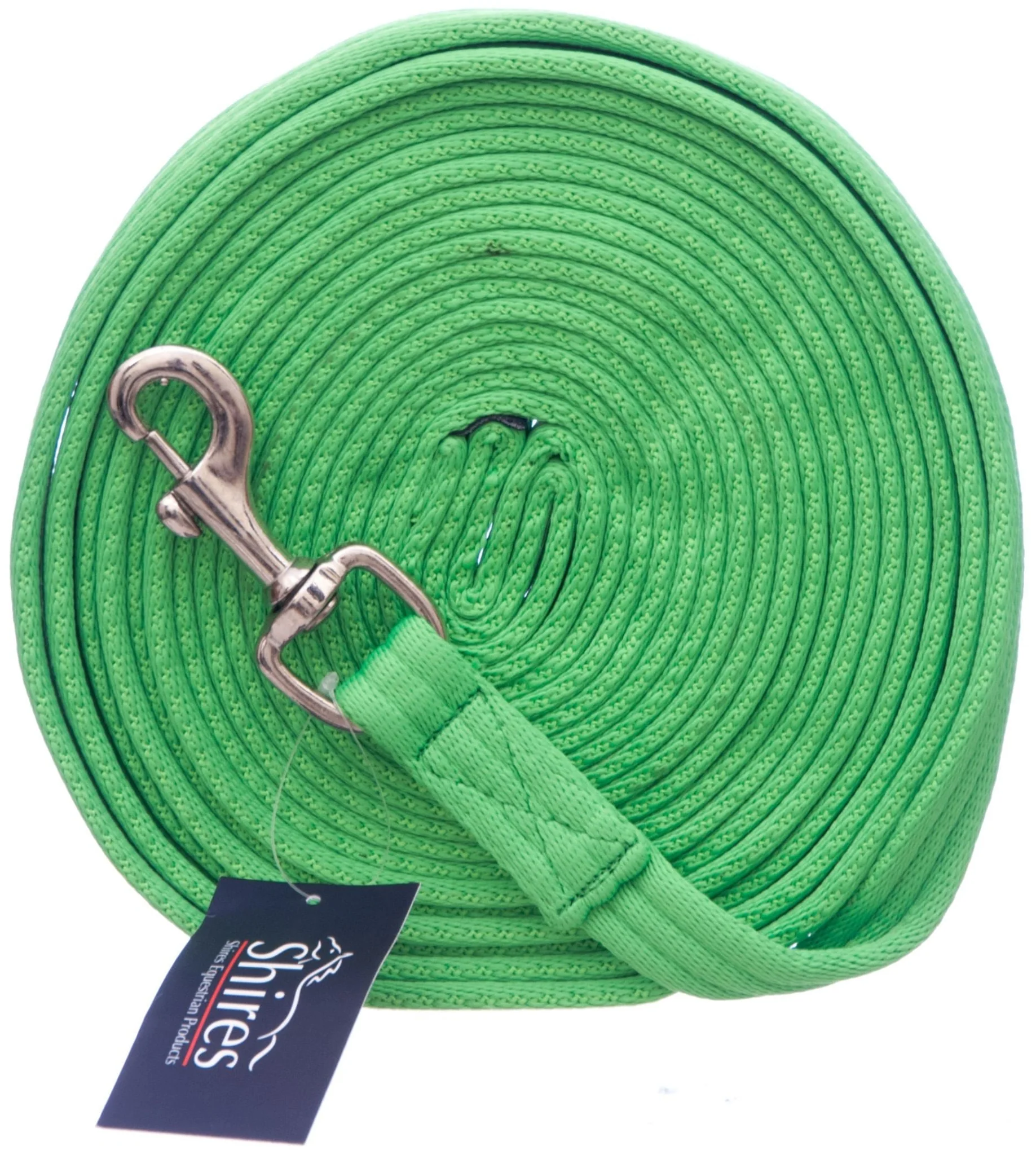 Soft Feel Lunge Line, 26' - Nail Gallerys