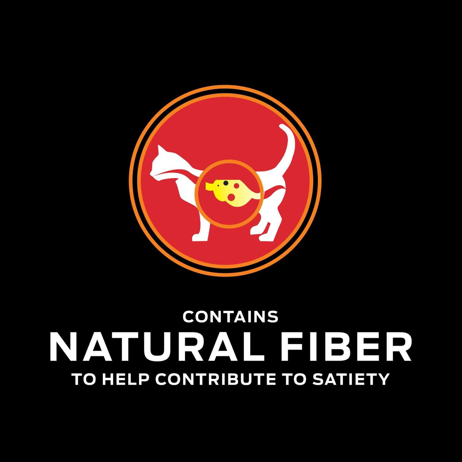 Purina Pro Plan Veterinary Diets OM Overweight Management Savory Selects - Nail Gallerys