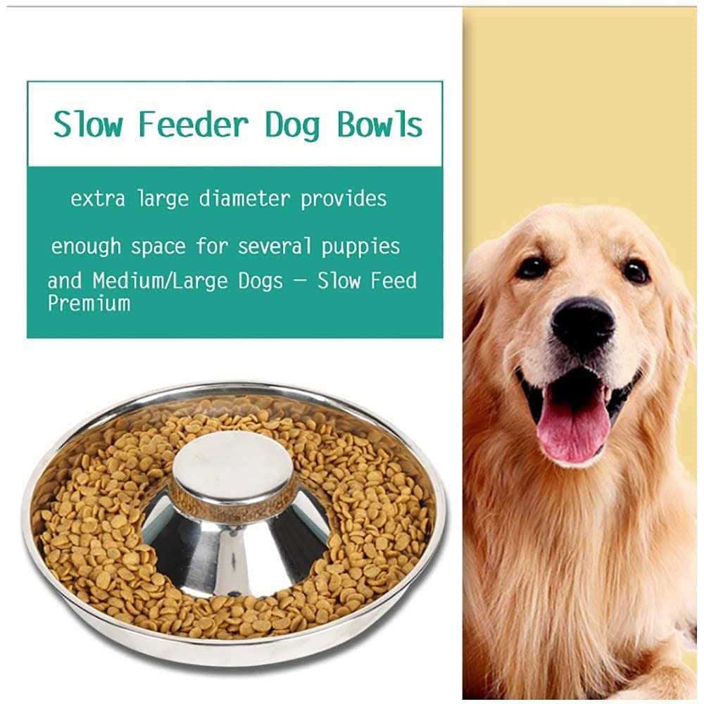 ballmount puppy bowls 2 puppy dish dog bowl puppy weaning puppy Feeder bowl puppy supplies - Nail Gallerys