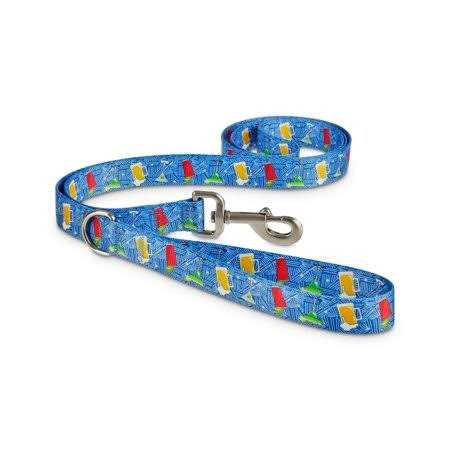 So Phresh Natural Softwood Small Animal Bedding - Nail Gallerys