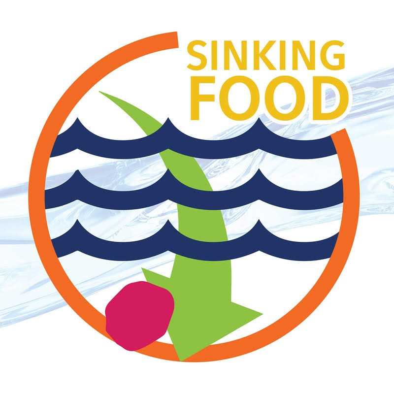 Aqueon Shrimp Pellets - Nail Gallerys