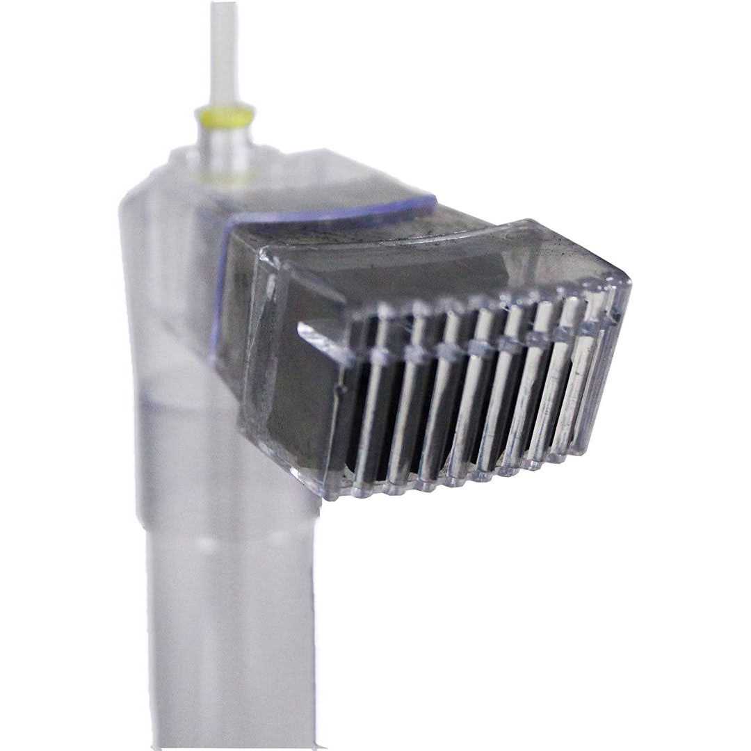 Penn-Plax Premium Undergravel Aquarium Filter - Nail Gallerys