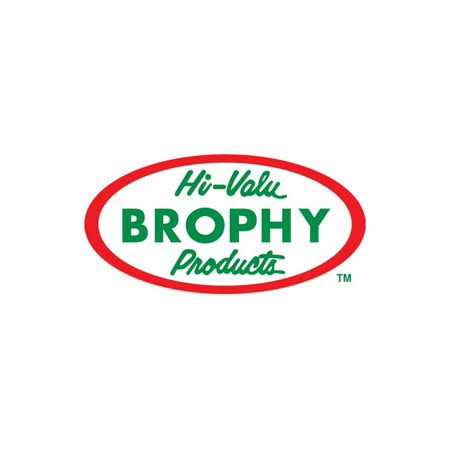 Brophy Prod RHS2 Receiver Hitch Stair - Nail Gallerys
