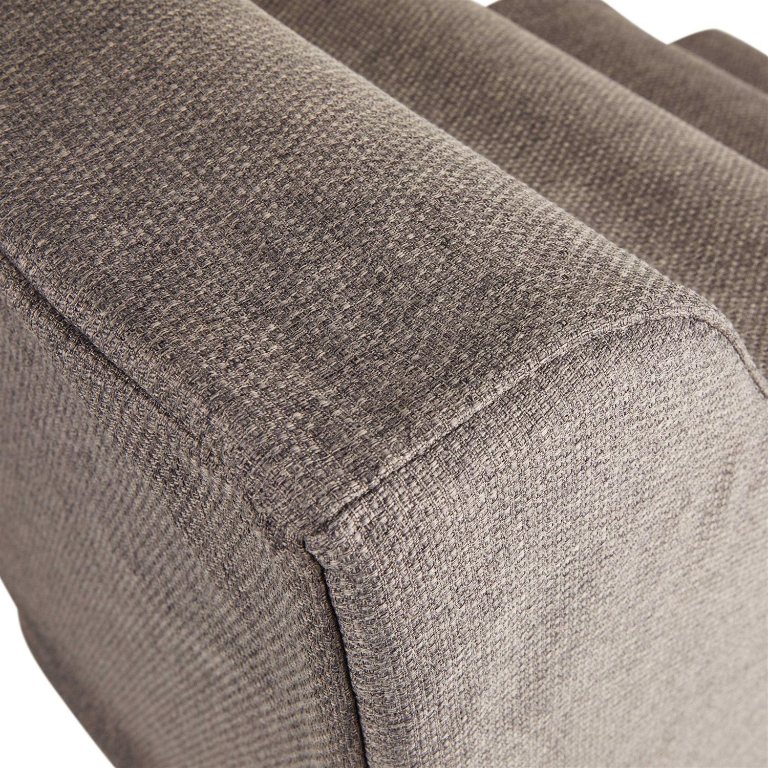 EveryYay Foam 4 Pet Step Ramp - Nail Gallerys