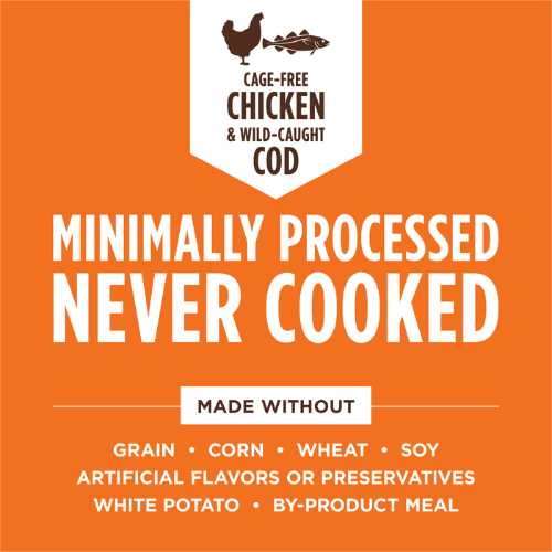 Instinct Freeze-Dried Raw Boost Mixers Grain-Free Skin & Coat Health Recipe Cat Food Topper - Nail Gallerys