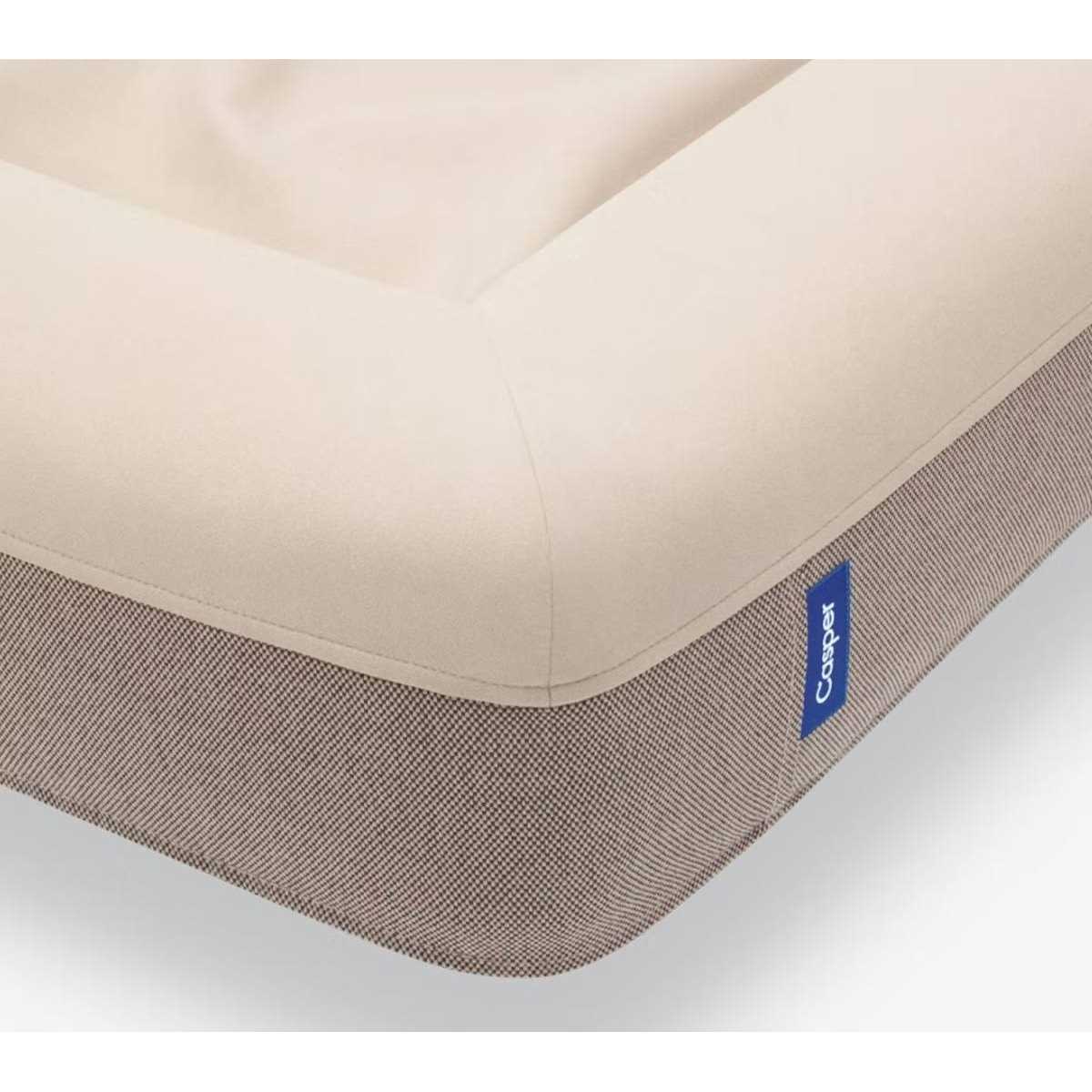 Casper Dog Bed - Nail Gallerys