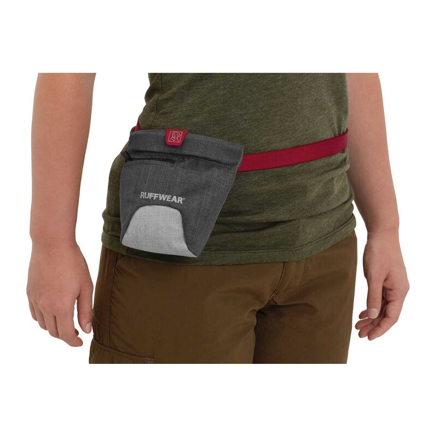 Ruffwear Treat Trader - Nail Gallerys