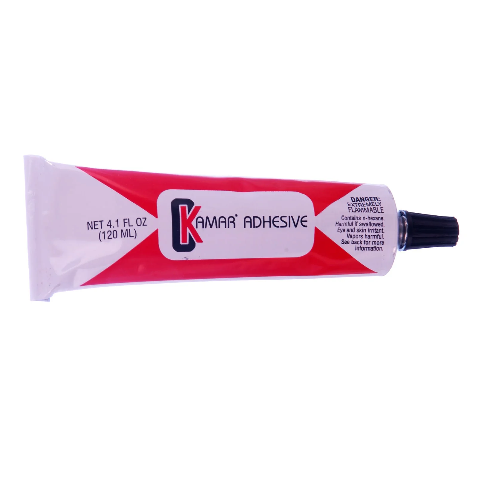 Kamar? HeatMount? Detectors - Nail Gallerys