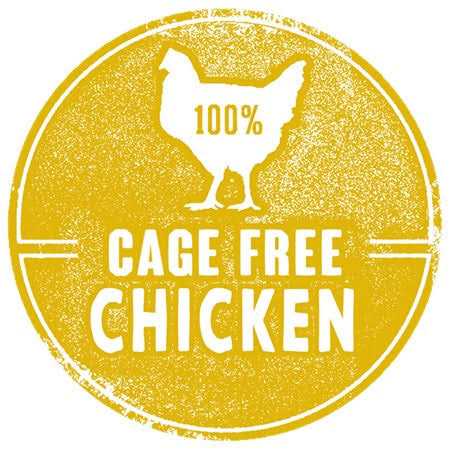 Fresh Is Best Freeze Dried Whole Chicken Necks - Nail Gallerys