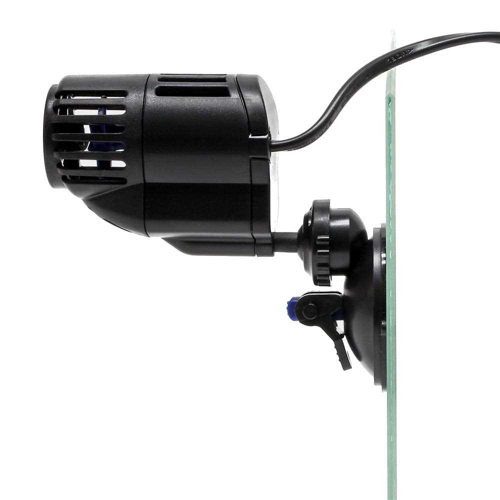 SunSun Jvp-110 Powerhead Wavemaker - Nail Gallerys