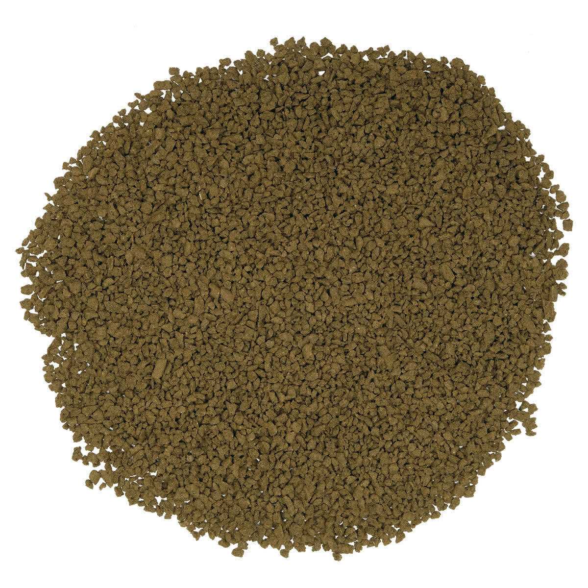 Fluval Bug Bites Pleco Formula Sticks for Medium-Large Fish - Nail Gallerys