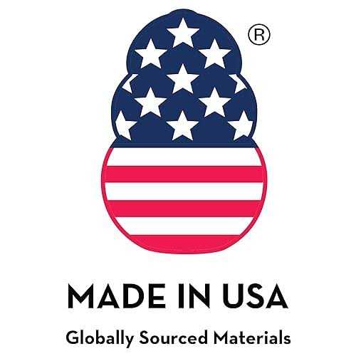 KONG Dog Toy Puppy Binkie - Nail Gallerys