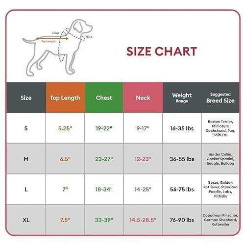 KONG Ultra Durable Waste Bag Harness - Nail Gallerys