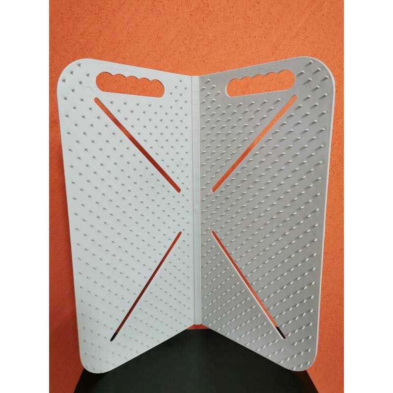 Mammoth X Mat Extra Foldable Pet Training Aid - Nail Gallerys