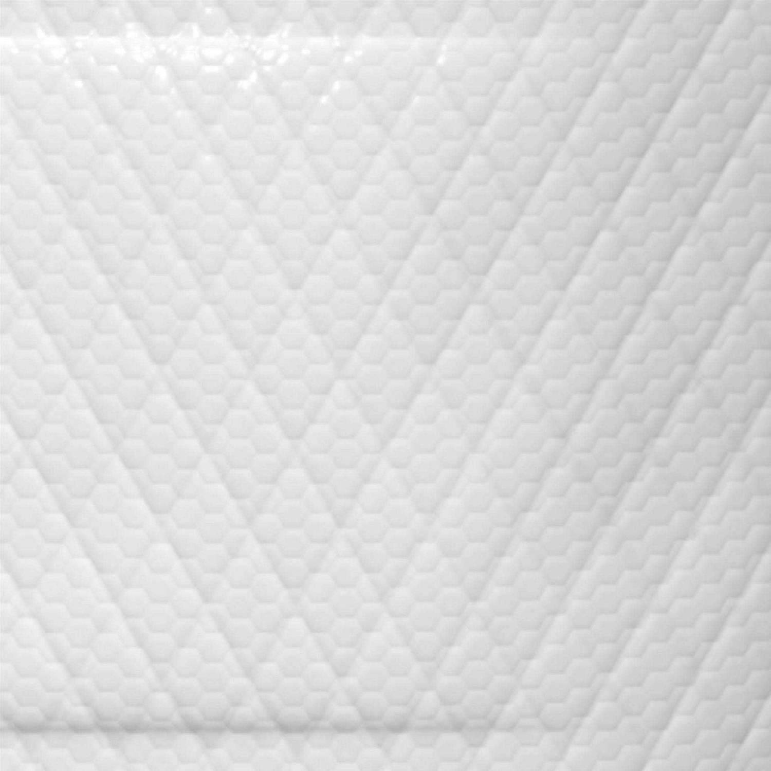 Tidy Cats Breeze Cat Pads - Nail Gallerys