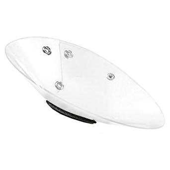 KVP Collar Saftshield Rodents - Nail Gallerys