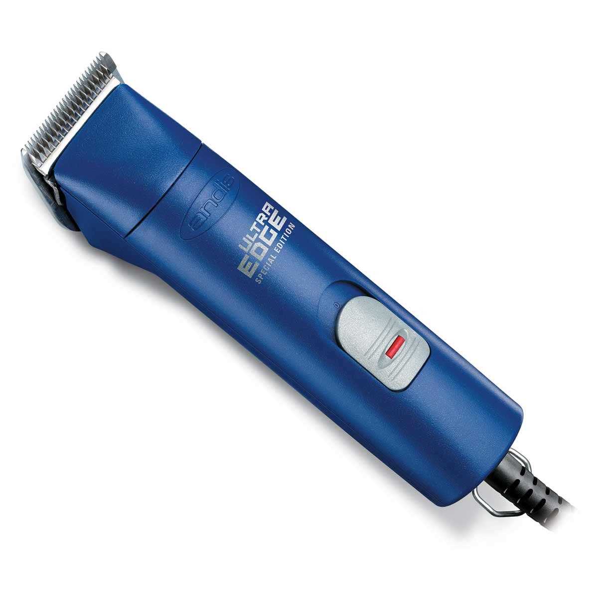 Andis UltraEdge AGC Super 2-Speed Clipper - Nail Gallerys